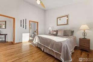 252 Steamer Ct, Estes Park, CO 80517 - Photo 17