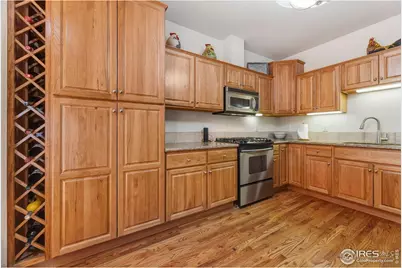 252 Steamer Ct, Estes Park, CO 80517 - Photo 15