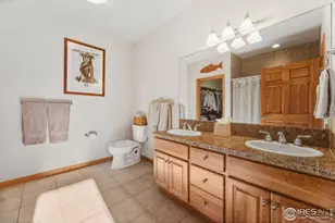 252 Steamer Ct, Estes Park, CO 80517 - Photo 19