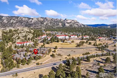 252 Steamer Ct, Estes Park, CO 80517 - Photo 37