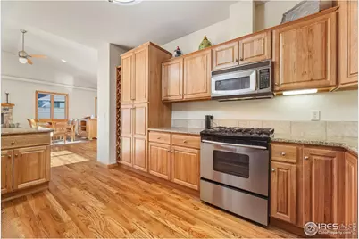 252 Steamer Ct, Estes Park, CO 80517 - Photo 13