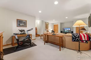 252 Steamer Ct, Estes Park, CO 80517 - Photo 23