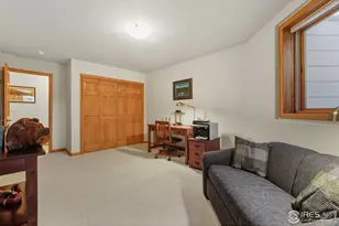 252 Steamer Ct, Estes Park, CO 80517 - Photo 25