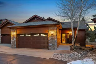 252 Steamer Ct, Estes Park, CO 80517 - Photo 1