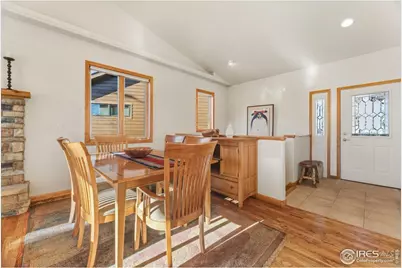 252 Steamer Ct, Estes Park, CO 80517 - Photo 11
