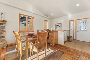 252 Steamer Ct, Estes Park, CO 80517 - Photo 11