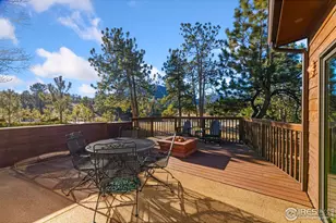 252 Steamer Ct, Estes Park, CO 80517 - Photo 29