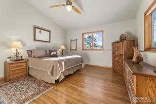 252 Steamer Ct, Estes Park, CO 80517 - Photo 5