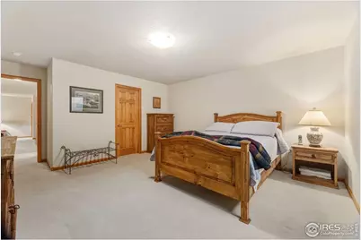 252 Steamer Ct, Estes Park, CO 80517 - Photo 27