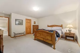 252 Steamer Ct, Estes Park, CO 80517 - Photo 27