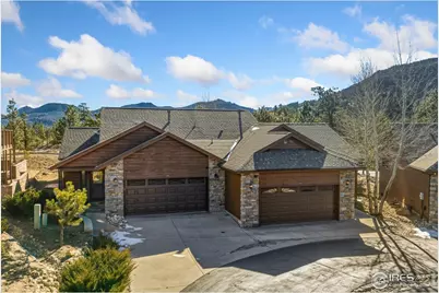 252 Steamer Ct, Estes Park, CO 80517 - Photo 31