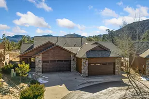 252 Steamer Ct, Estes Park, CO 80517 - Photo 31