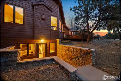 252 Steamer Ct, Estes Park, CO 80517 - Photo 33
