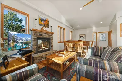 252 Steamer Ct, Estes Park, CO 80517 - Photo 9