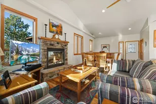 252 Steamer Ct, Estes Park, CO 80517 - Photo 9