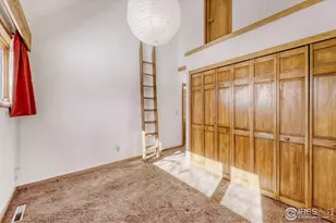 315 Skylark Way, Boulder, CO 80303 - Photo 17