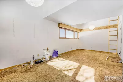 315 Sky Lark Way, Boulder, CO 80303 - Photo 19
