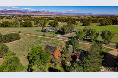 315 Sky Lark Way, Boulder, CO 80303 - Photo 3