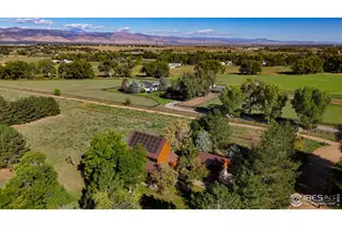 315 Skylark Way, Boulder, CO 80303 - Photo 3