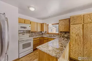 315 Skylark Way, Boulder, CO 80303 - Photo 9