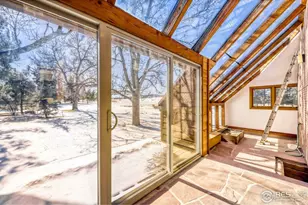 315 Skylark Way, Boulder, CO 80303 - Photo 15