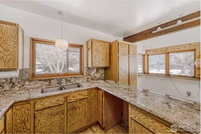 315 Sky Lark Way, Boulder, CO 80303 - Photo 11