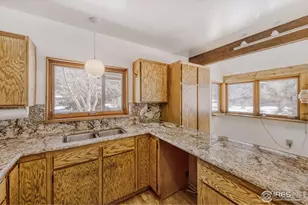 315 Skylark Way, Boulder, CO 80303 - Photo 11