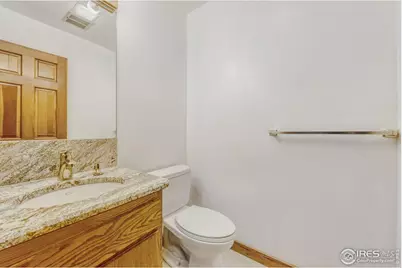 315 Sky Lark Way, Boulder, CO 80303 - Photo 23