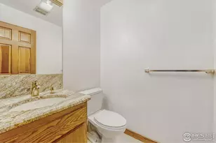 315 Skylark Way, Boulder, CO 80303 - Photo 23