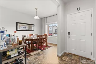 417 Vista Blvd, Lochbuie, CO 80603 - Photo 13