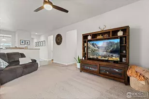 417 Vista Blvd, Lochbuie, CO 80603 - Photo 15