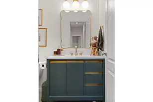 417 Vista Blvd, Lochbuie, CO 80603 - Photo 19