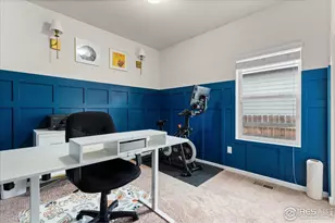 417 Vista Blvd, Lochbuie, CO 80603 - Photo 21