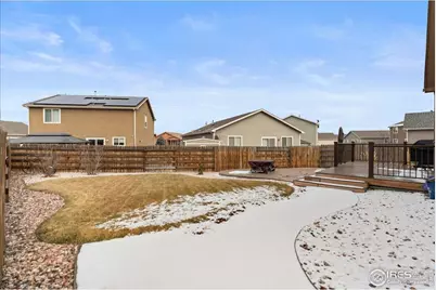 417 Vista Blvd, Lochbuie, CO 80603 - Photo 35