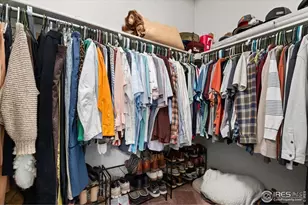 417 Vista Blvd, Lochbuie, CO 80603 - Photo 29