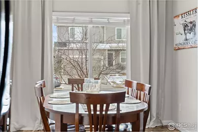 417 Vista Blvd, Lochbuie, CO 80603 - Photo 11