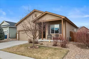 417 Vista Blvd, Lochbuie, CO 80603 - Photo 3