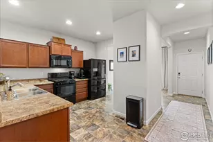 417 Vista Blvd, Lochbuie, CO 80603 - Photo 7