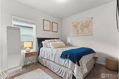 417 Vista Blvd, Lochbuie, CO 80603 - Photo 23