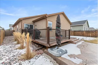 417 Vista Blvd, Lochbuie, CO 80603 - Photo 31