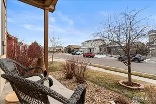 417 Vista Blvd, Lochbuie, CO 80603 - Photo 5