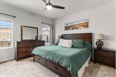 417 Vista Blvd, Lochbuie, CO 80603 - Photo 25