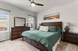 417 Vista Blvd, Lochbuie, CO 80603 - Photo 25