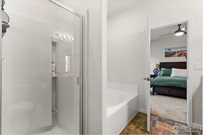 417 Vista Blvd, Lochbuie, CO 80603 - Photo 27