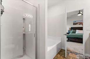 417 Vista Blvd, Lochbuie, CO 80603 - Photo 27