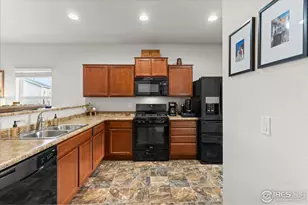 417 Vista Blvd, Lochbuie, CO 80603 - Photo 9