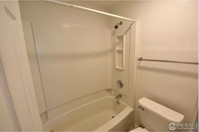 1128 Lincoln Pl, Boulder, CO 80302 - Photo 23