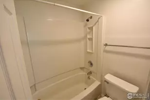 1128 Lincoln Pl, Boulder, CO 80302 - Photo 23