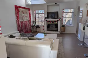 1128 Lincoln Pl, Boulder, CO 80302 - Photo 3