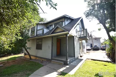 1128 Lincoln Pl, Boulder, CO 80302 - Photo 3